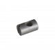 BARREL NUT FOR FURNITURE Μ8 12x20 / OFF CENTER